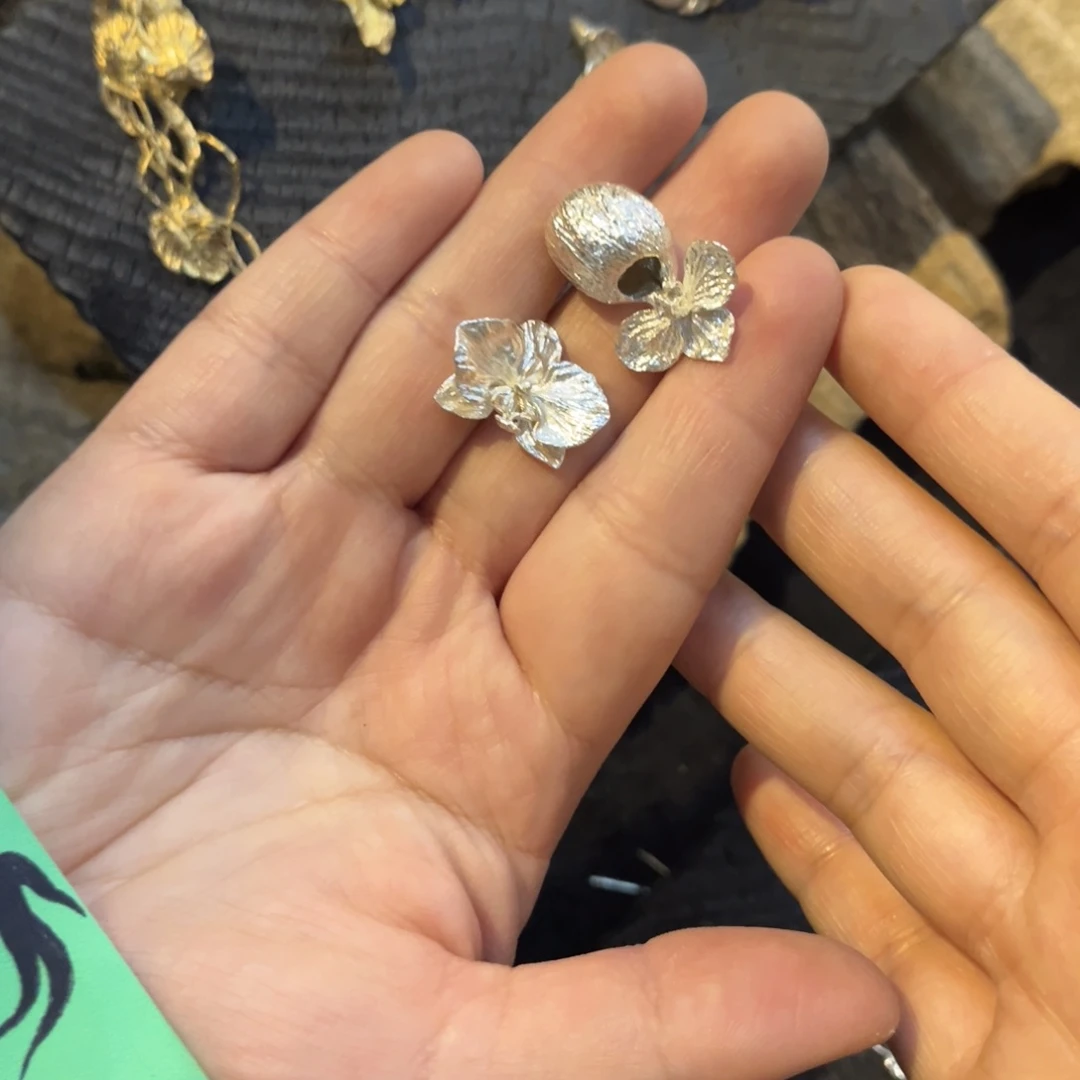 ?****i外场30700000000000000