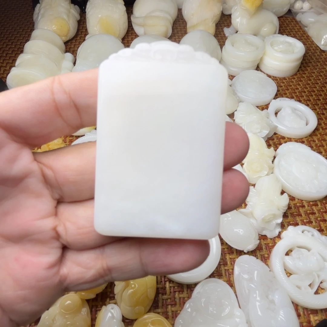 今***事贝壳非金属天然贝壳