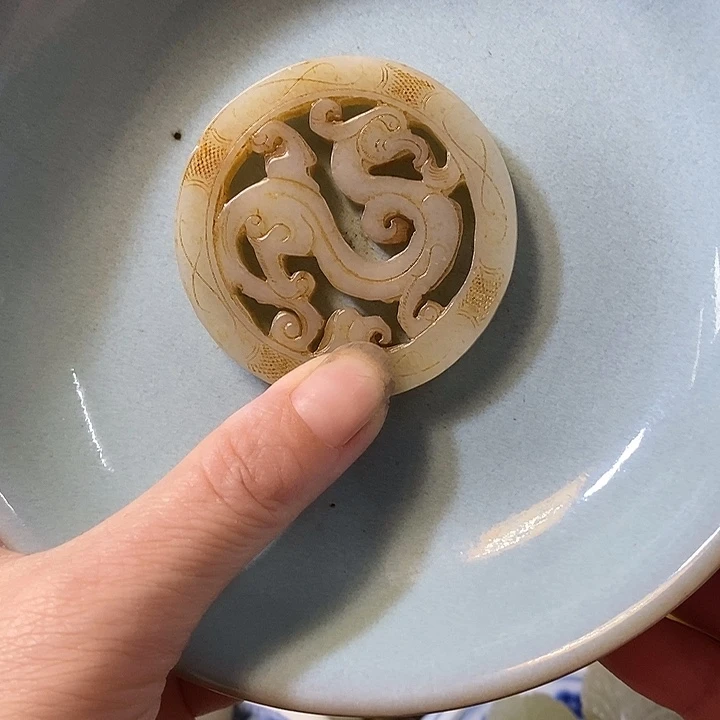 摆件瓷器瓷器瓷器瓷器