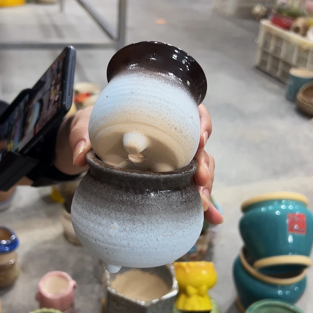 福利款!数量有限!