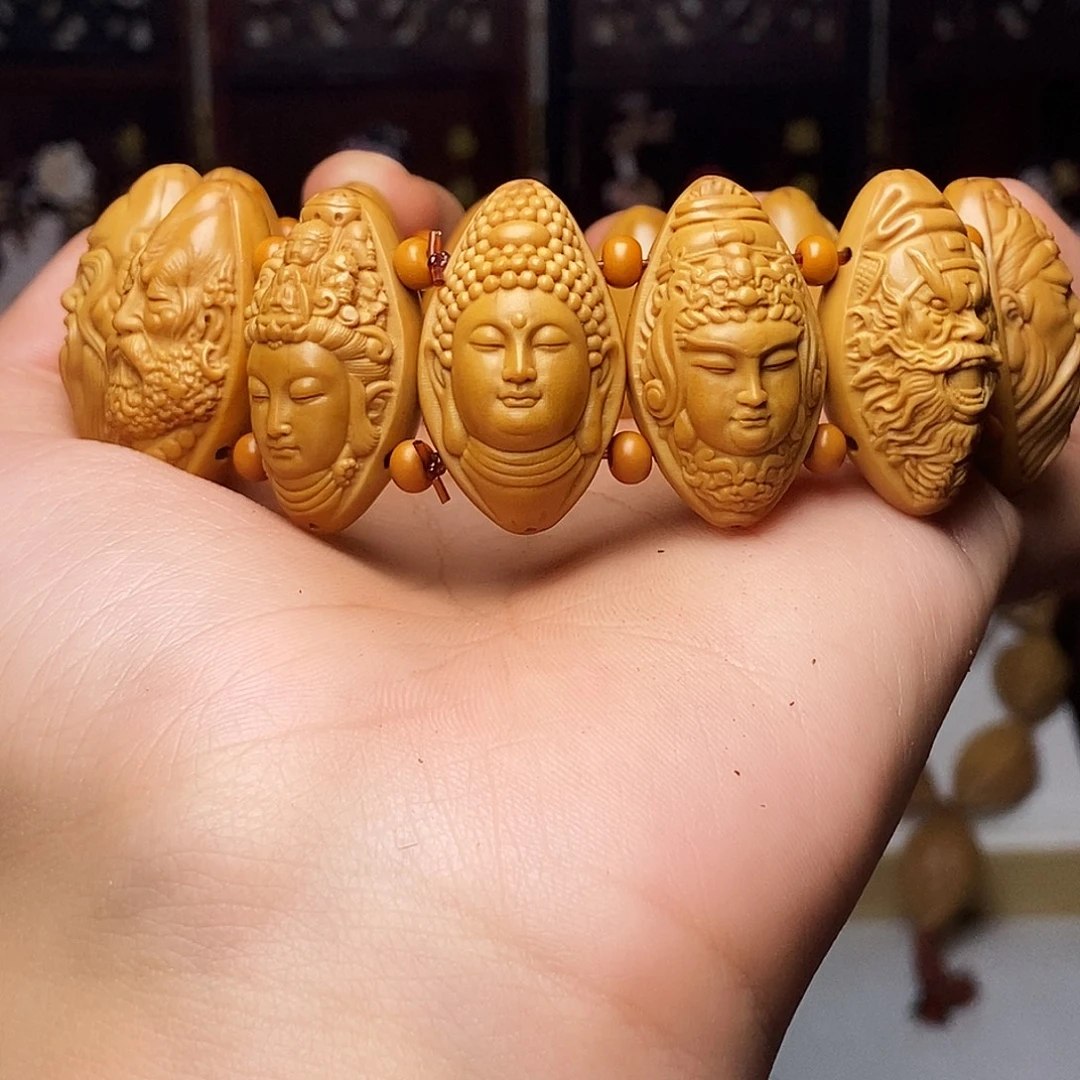 橄榄核手串/手链jjjjjjjjjjjjjjjjjjjjjkjjjjjjjjj