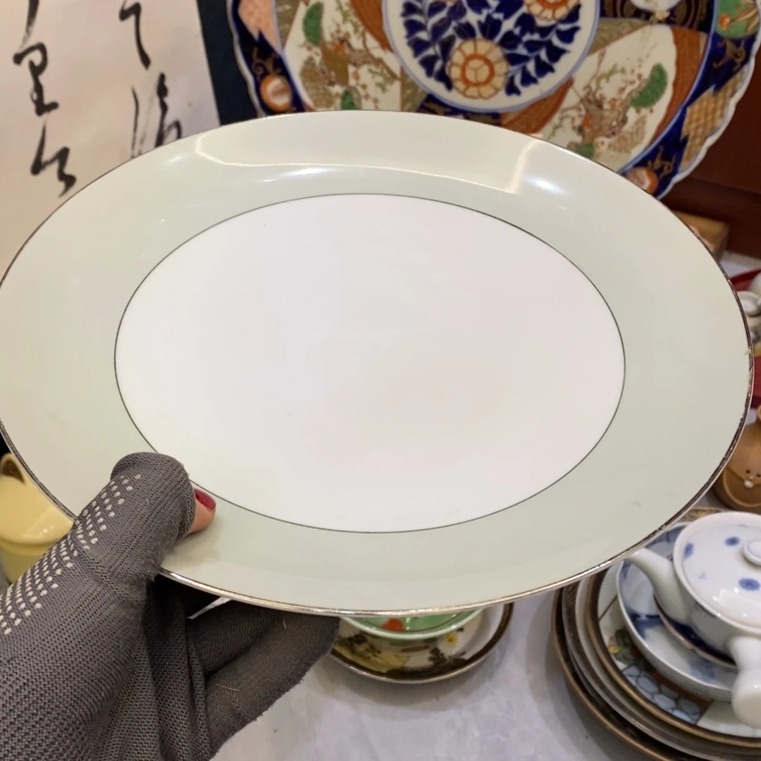 瓷片开播放漏25包邮……