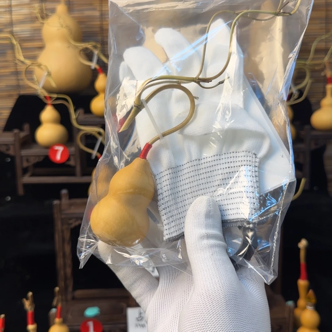 爱***式啊啊啊啊啊啊啊啊啊啊