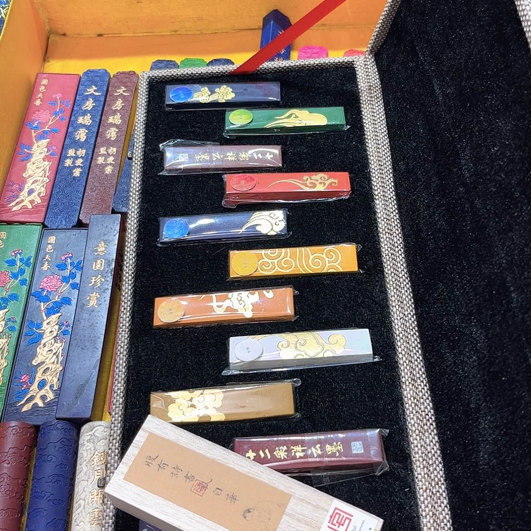 哈哈哈哈哈哈哈哈哈哈