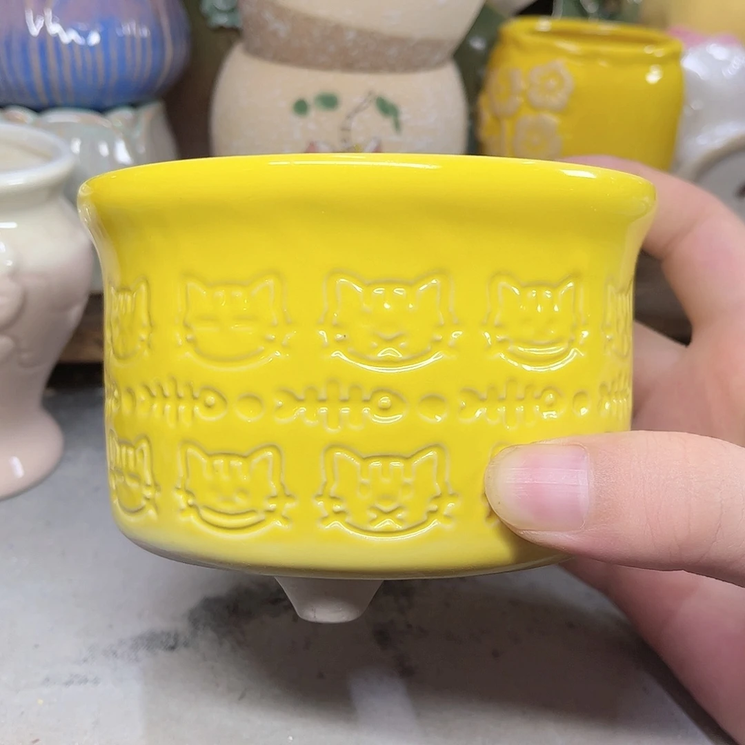 陶瓷陶瓷陶瓷陶瓷