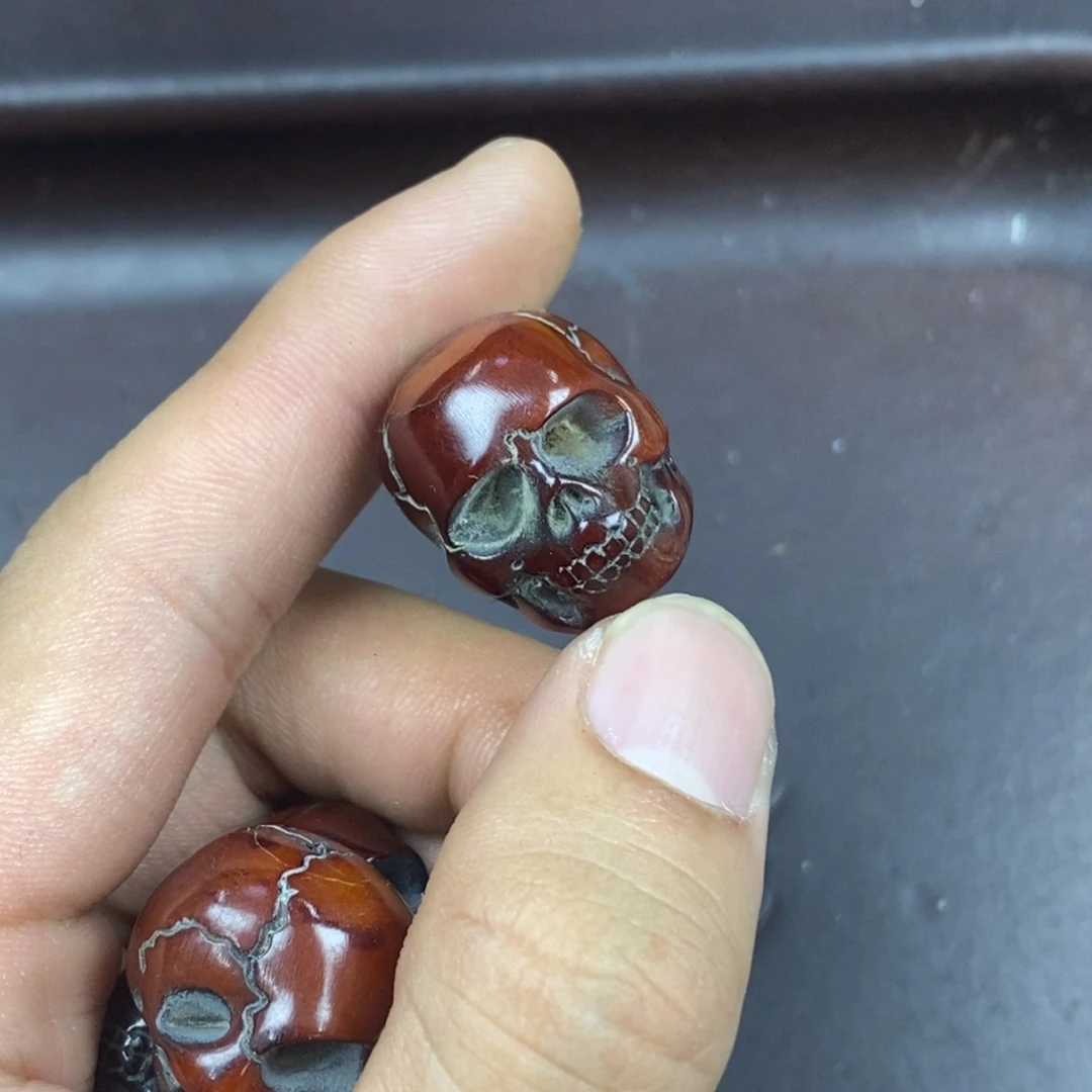 驼骨其他2.0尺寸牛角,4