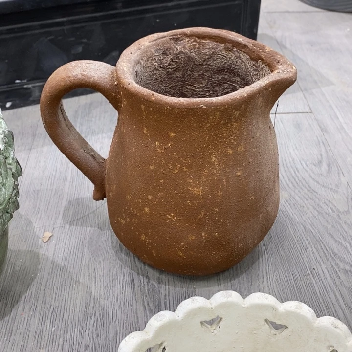 复古风格188880000