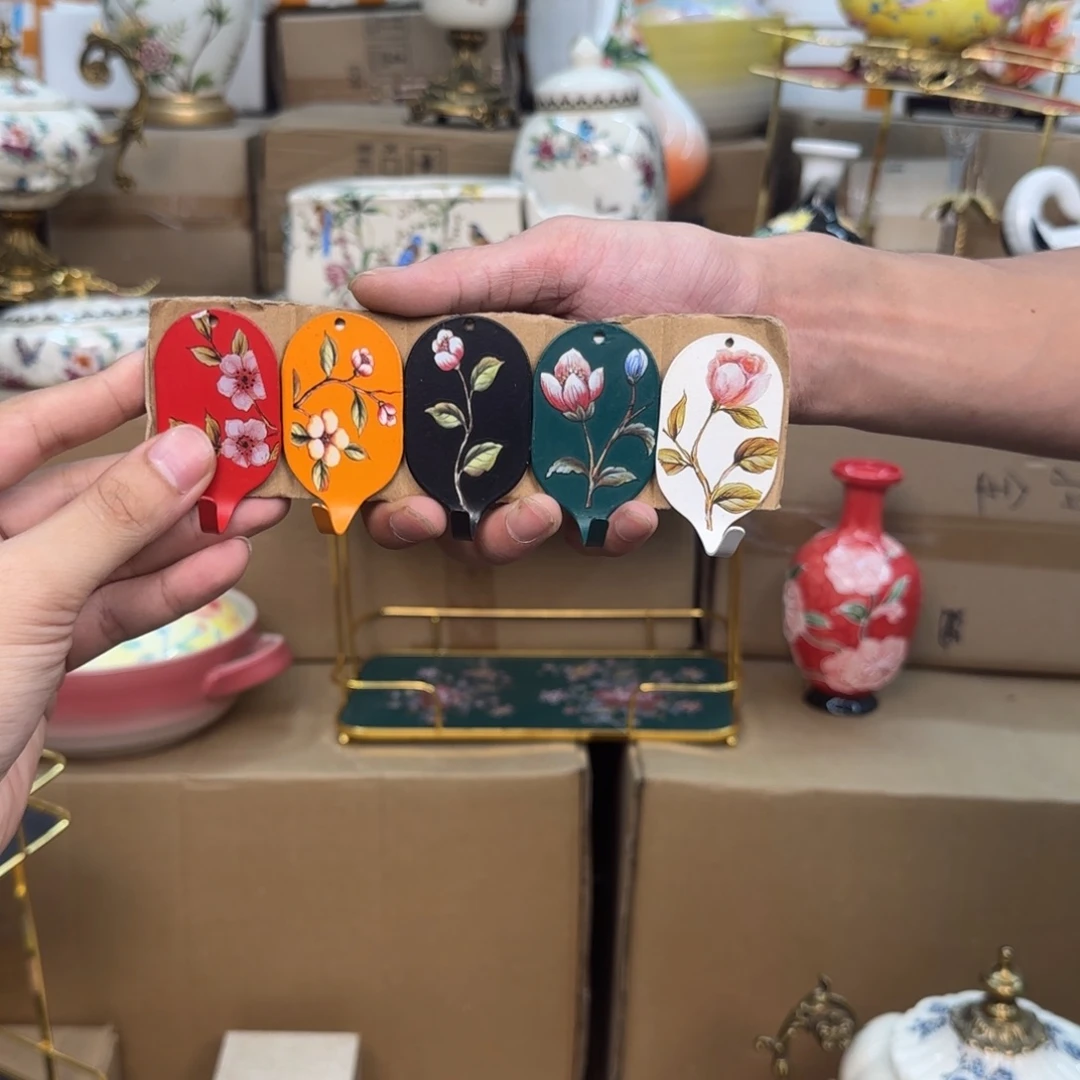 瓷片样品样品样品