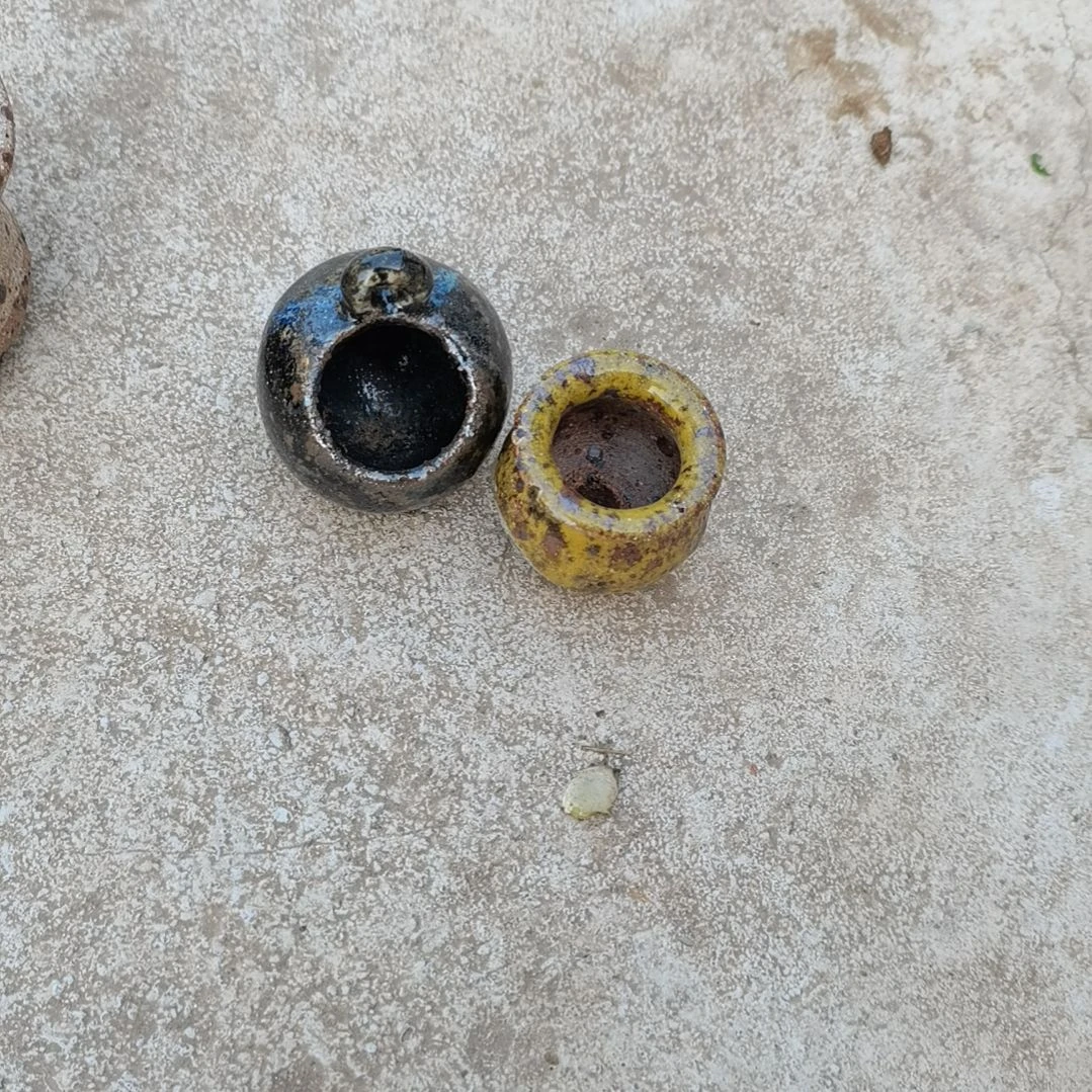 小***了花盆打孔888888888888