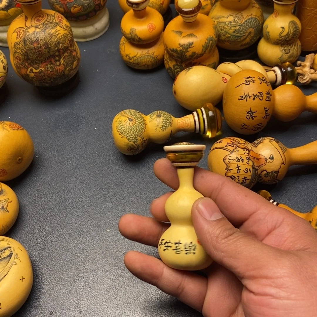 ℡***`有机玻璃精品品牌设计理念