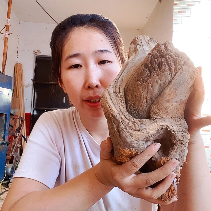 这***？手串/手链核桃太行山区农民