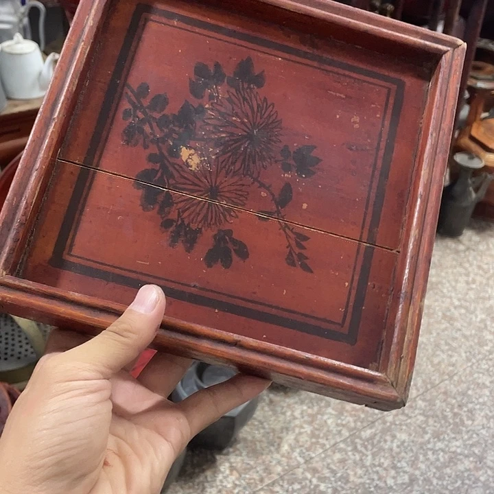 叁***途香榧木民俗旅游资源较丰富