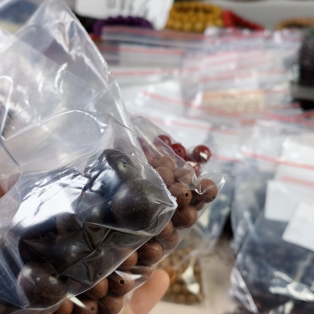 龙***Y微瑕多宝143拼12