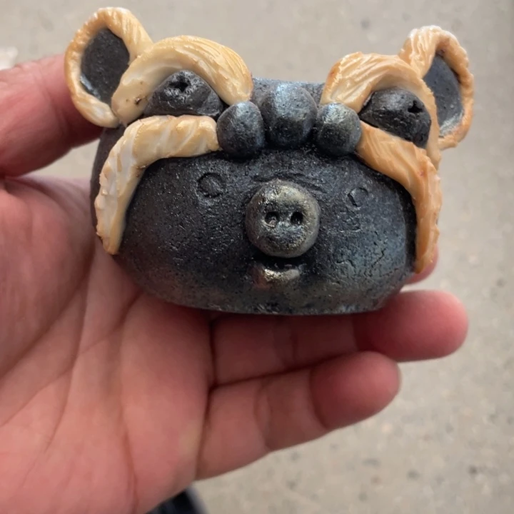 新年新气象通通通漏