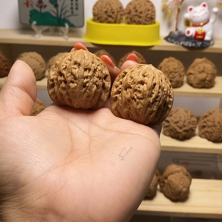 礼***天41尺寸的原桩铁锤