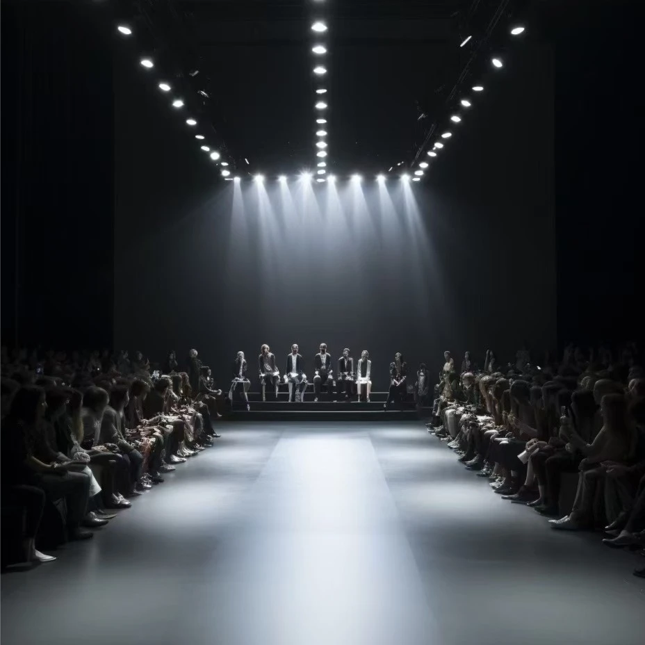 【欧克 高奢短袖】2025新款高奢夏装潮流短袖