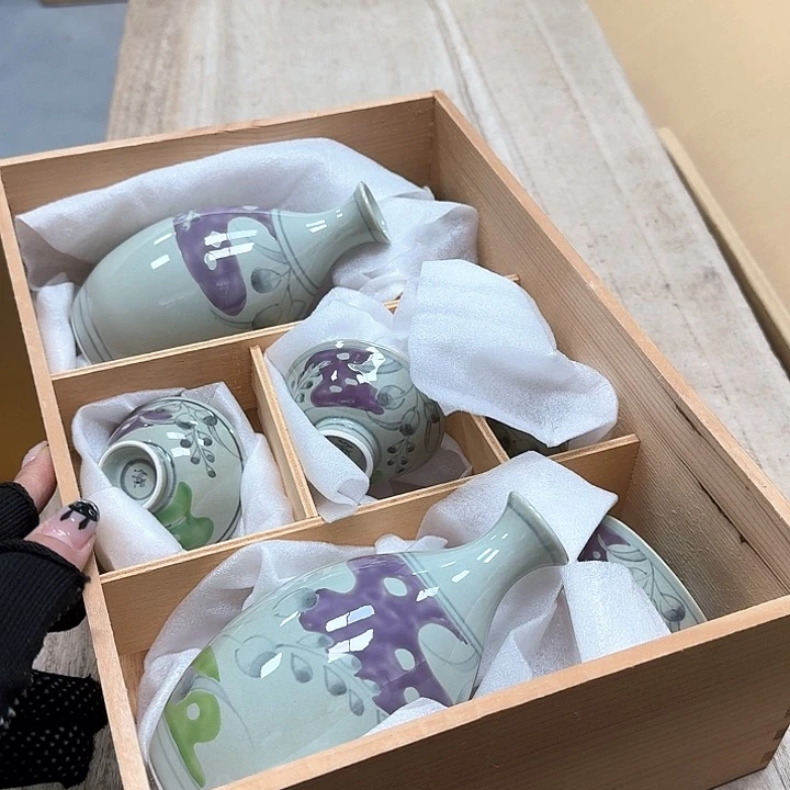 瓷片噗哈哈哈哈哈哈哈哈哈哈