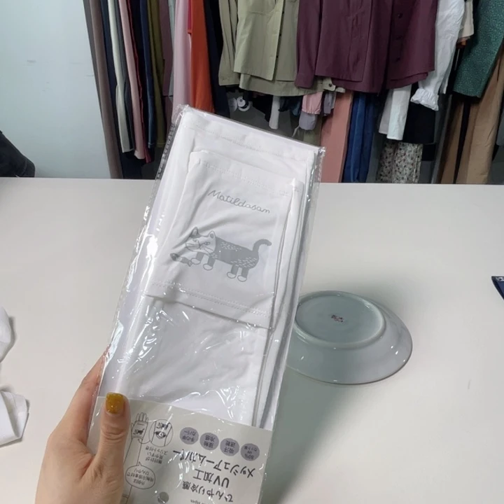 瓷片49。。。。。。。。。。。。。