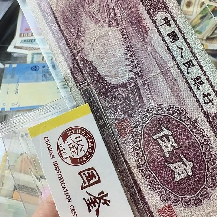 流通的深水坝…………429…………