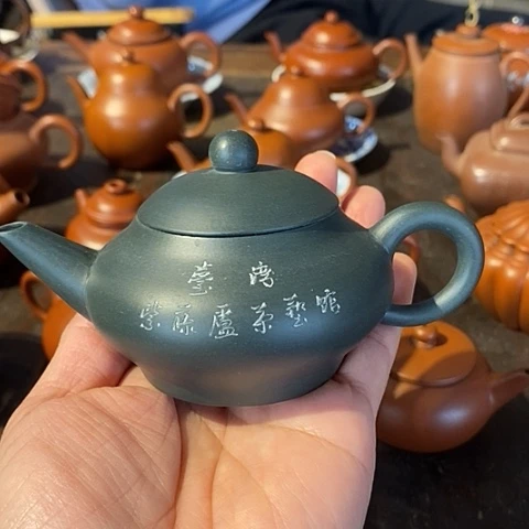 茶壶紫砂紫砂壶紫砂壶