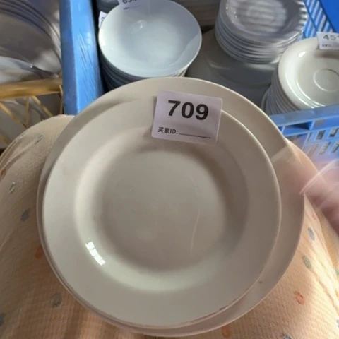 泥塑陶瓷陶瓷陶瓷