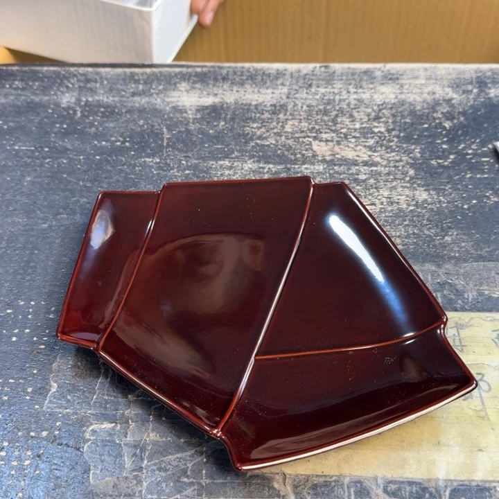 瓷片哈哈哈哈哈哈哈