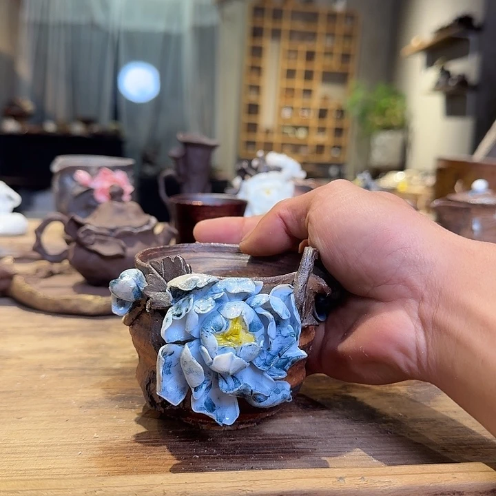 杯8888888888888888888