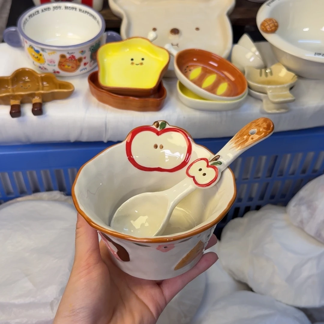 瓷你吃陶瓷陶瓷陶瓷。