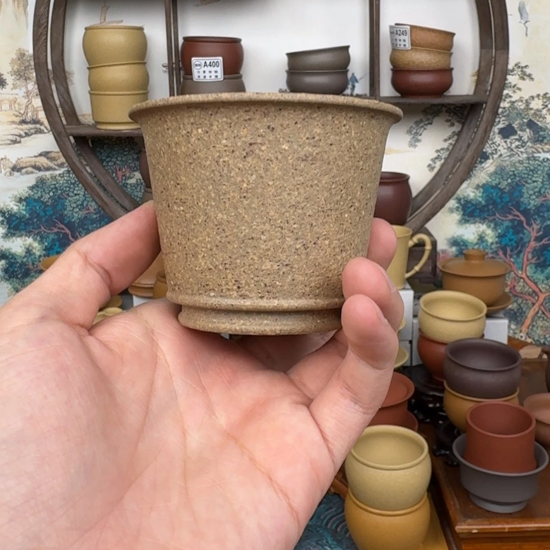 紫砂茶杯89988898999999999