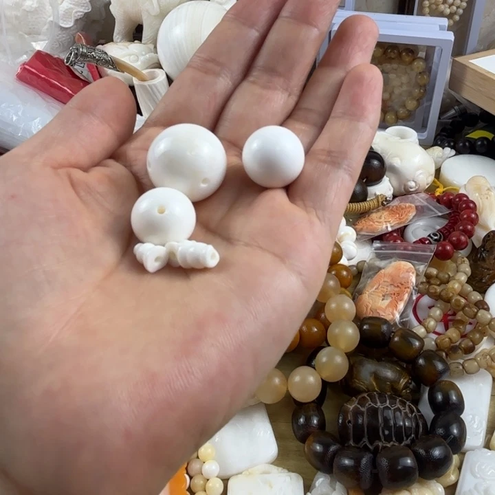 非洲紫檀（红花梨）三通三套