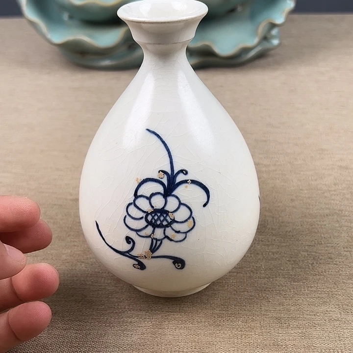 瓷器瓷器瓷器瓷器瓷器