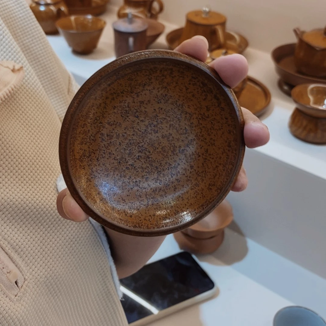 厦门茶博会闪购专用链接1