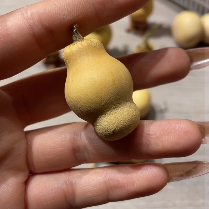 哈**串葫芦葫芦葫芦葫芦