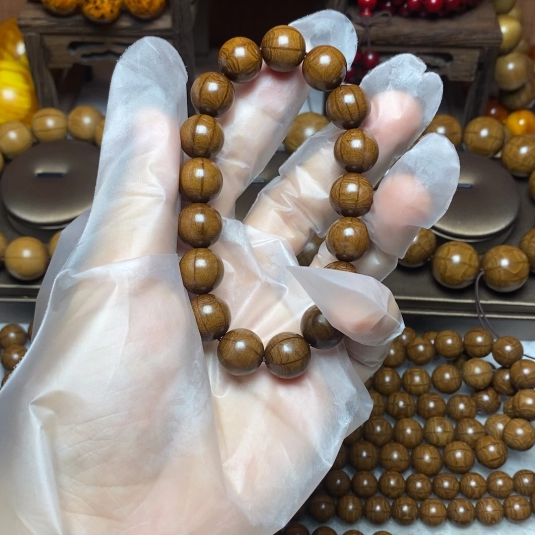 手串/手链六道木六道木1.2