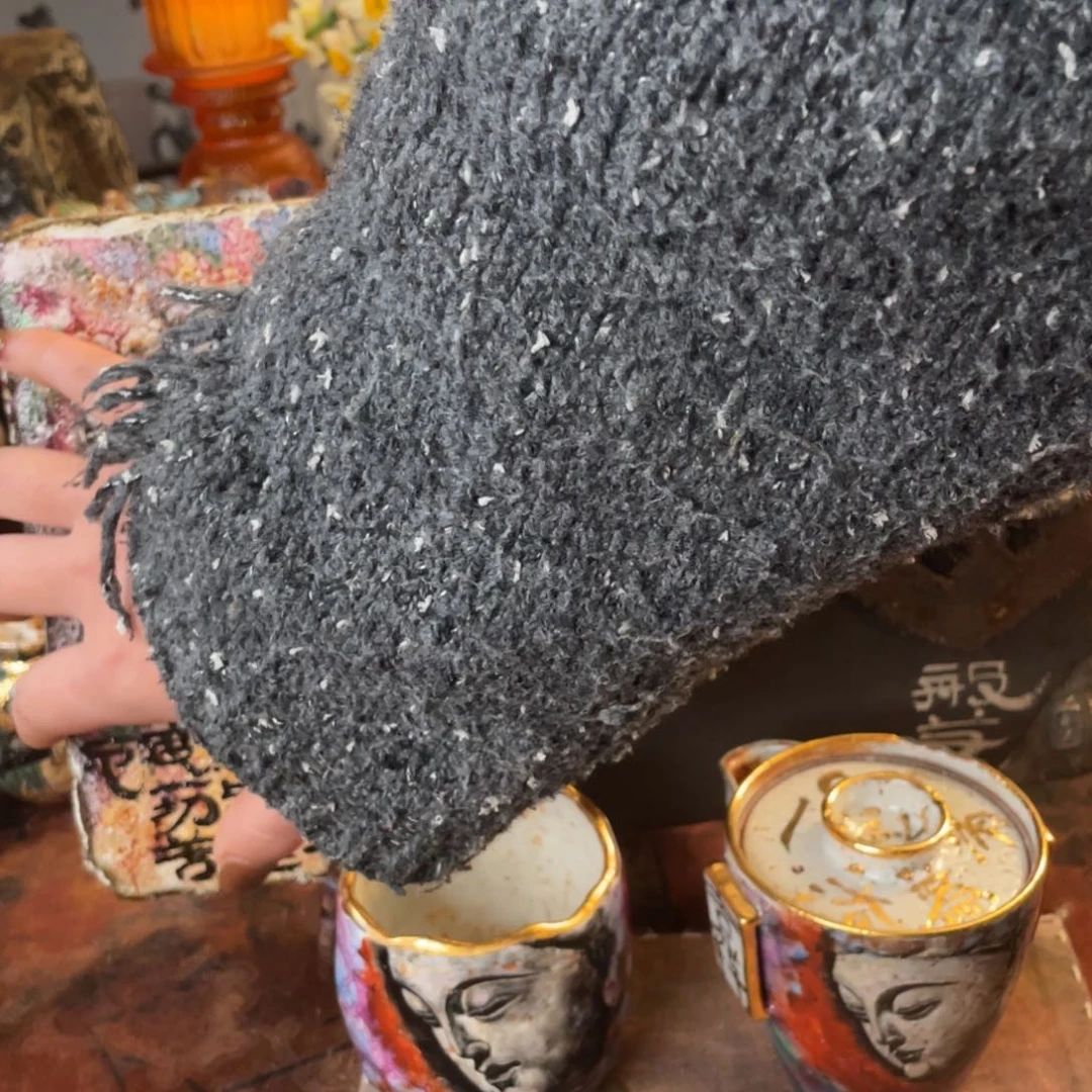 老*杯子杯子杯子……