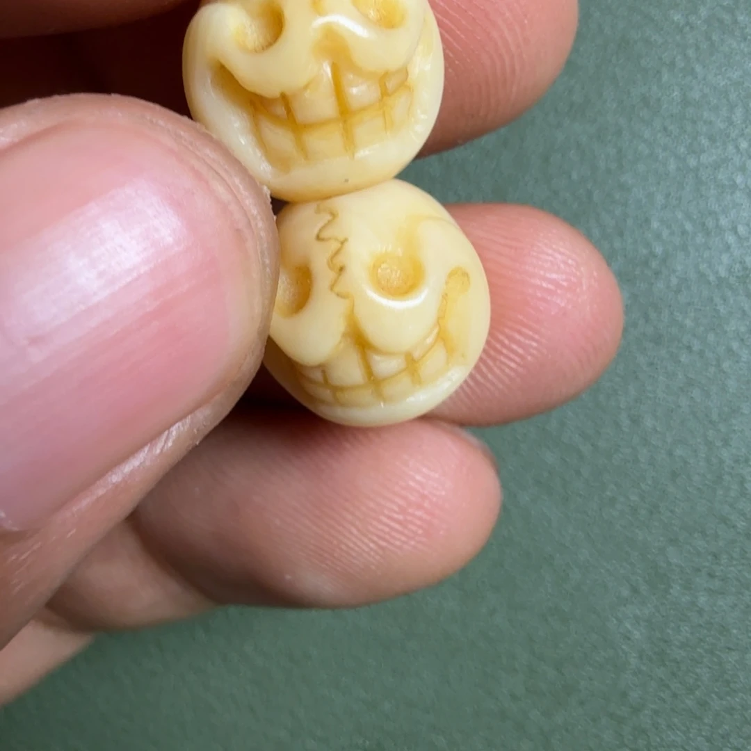 好****泥塑11111111111111