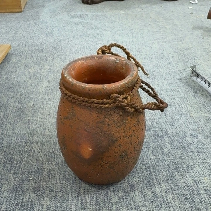 非常美丽漂亮的物品