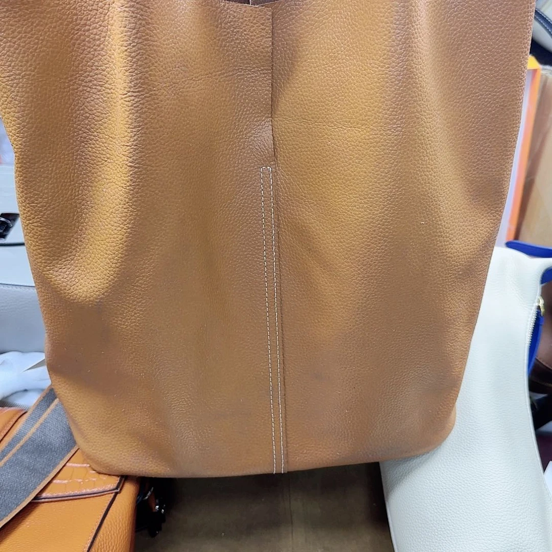 头层牛皮水牛皮羊皮小牛皮（革）