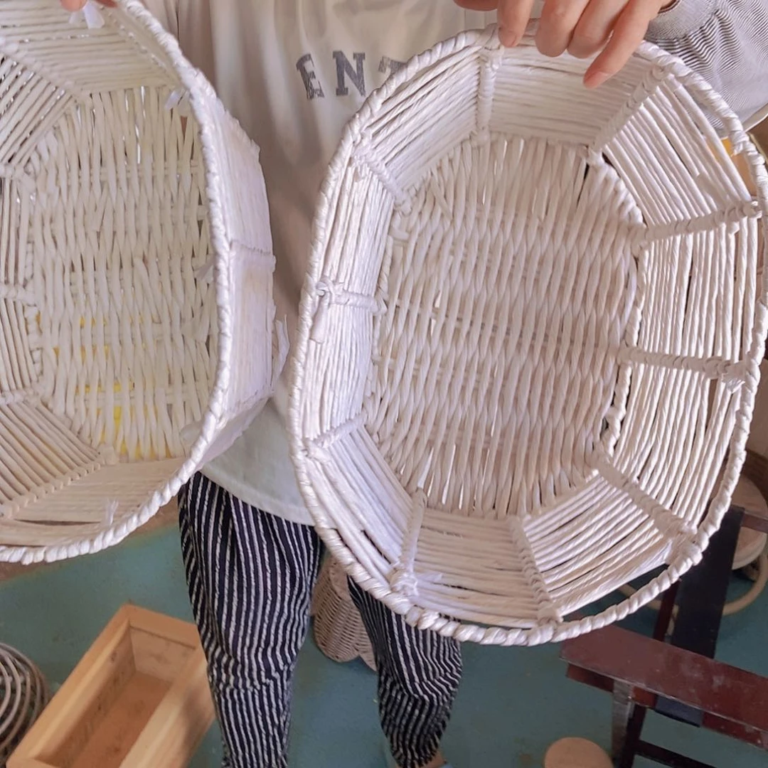 密码牛津纺极兔574
