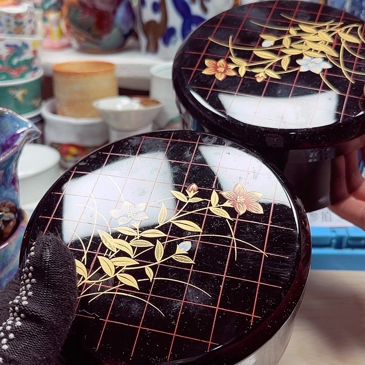 瓷片满28包邮88888888888888888