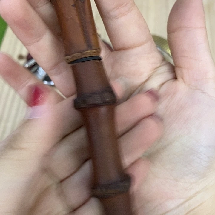 喜***外玲珑堂精品百货商行