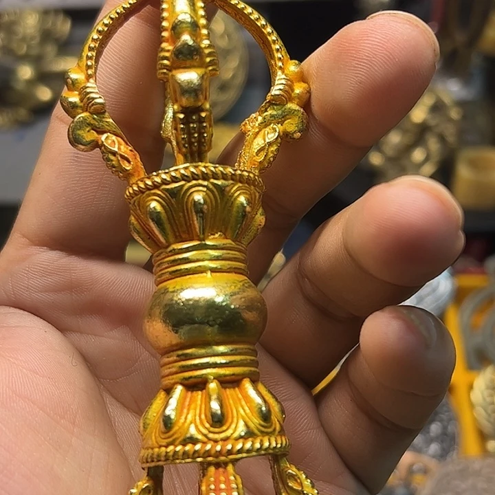 啊哈哈真的好喜欢这个风格