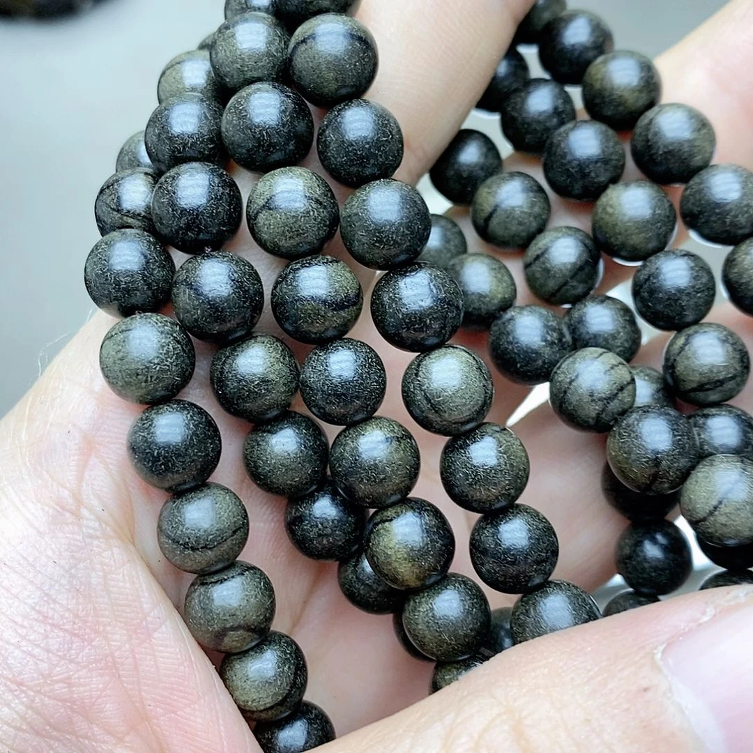 沉香沉香碎屑达拉干蛇皮纹药沉85号