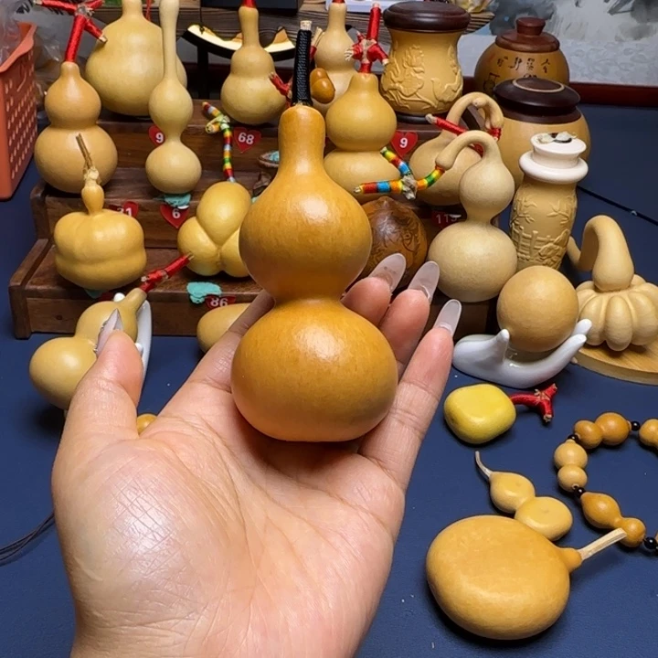 葫芦哈哈哈哈哈哈3