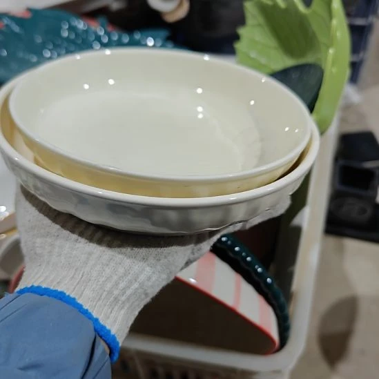 杯陶瓷杯碗盘微瑕疵介意慎拍