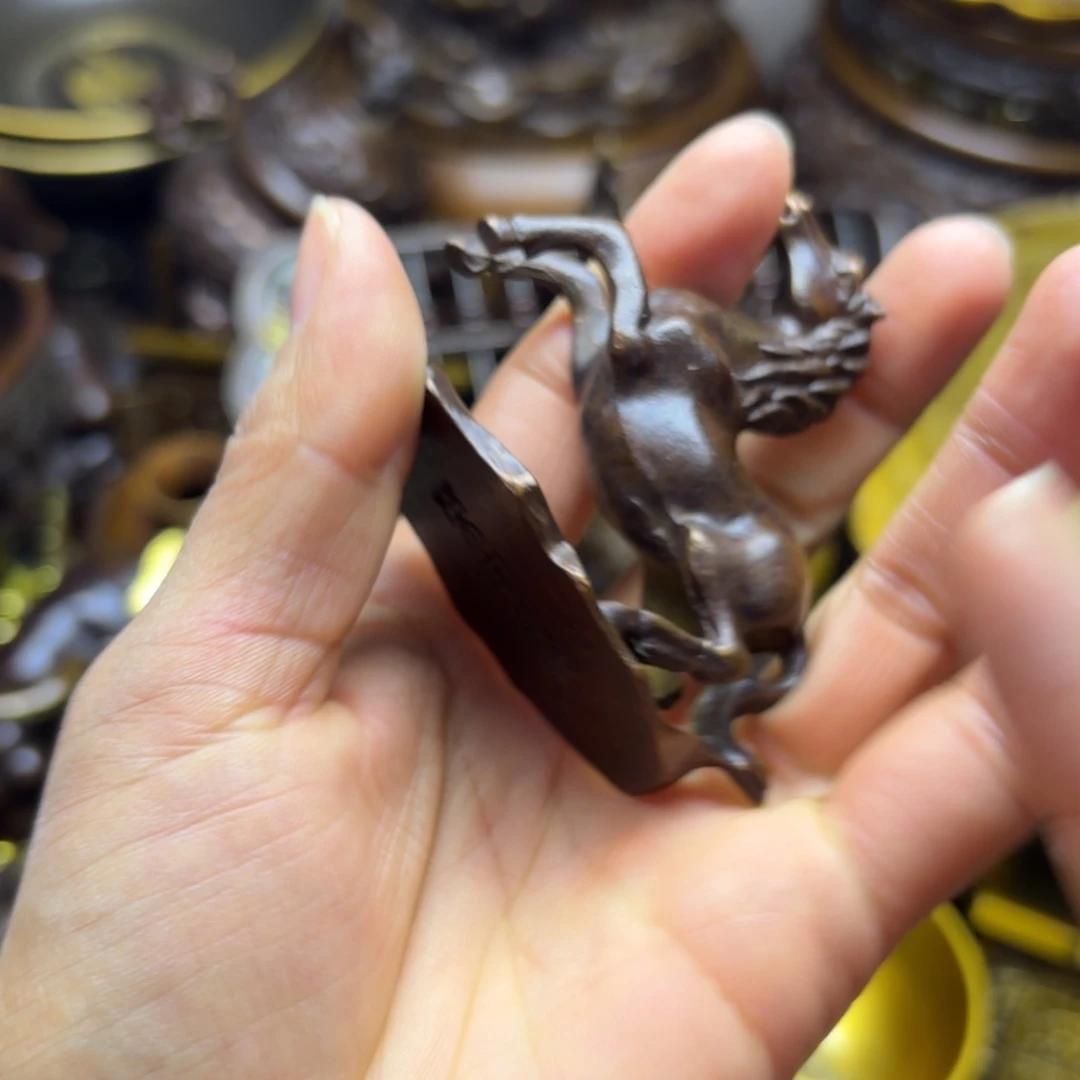 铜铜铜铜铜铜铜铜铜铜