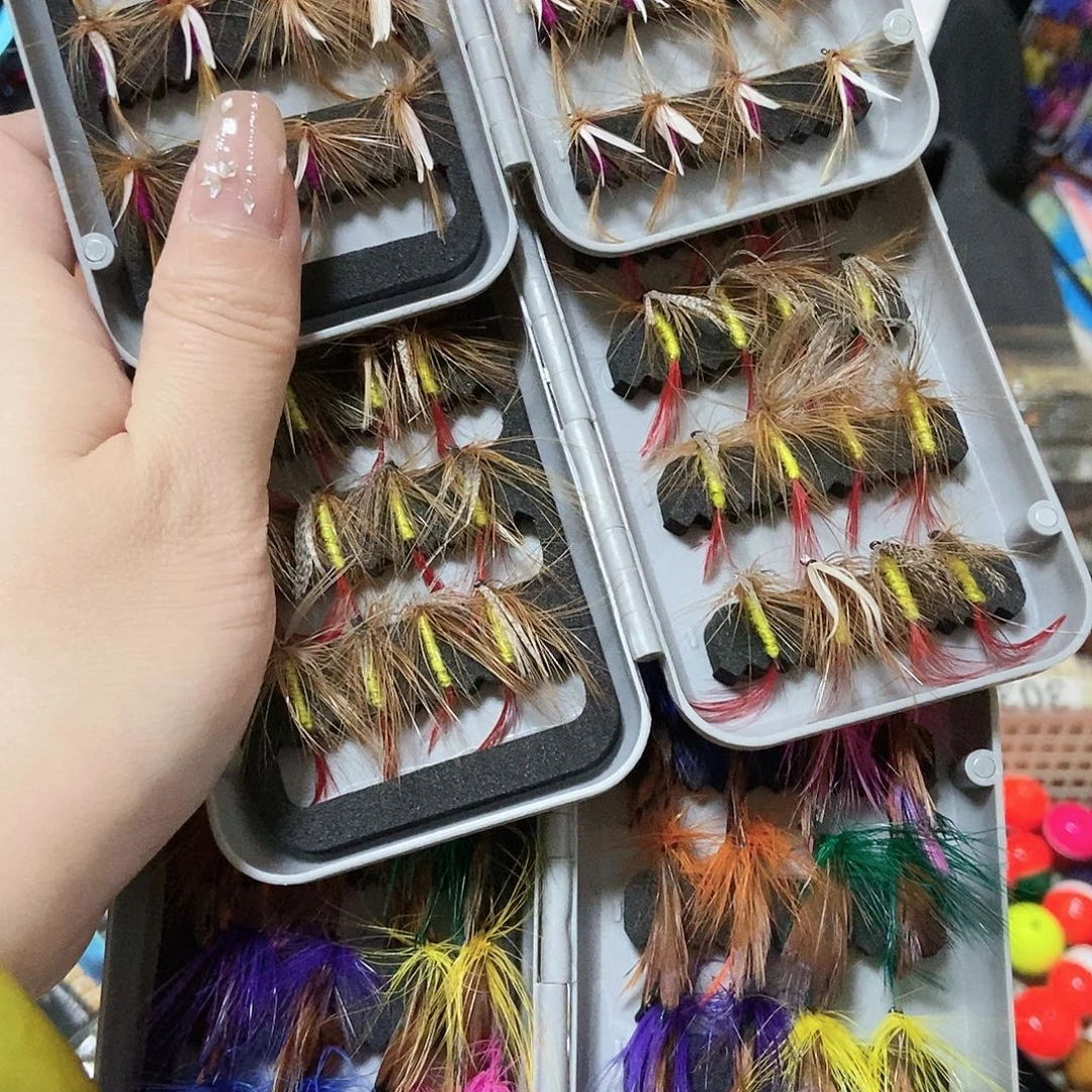 飞鹰钩三盒大小随机