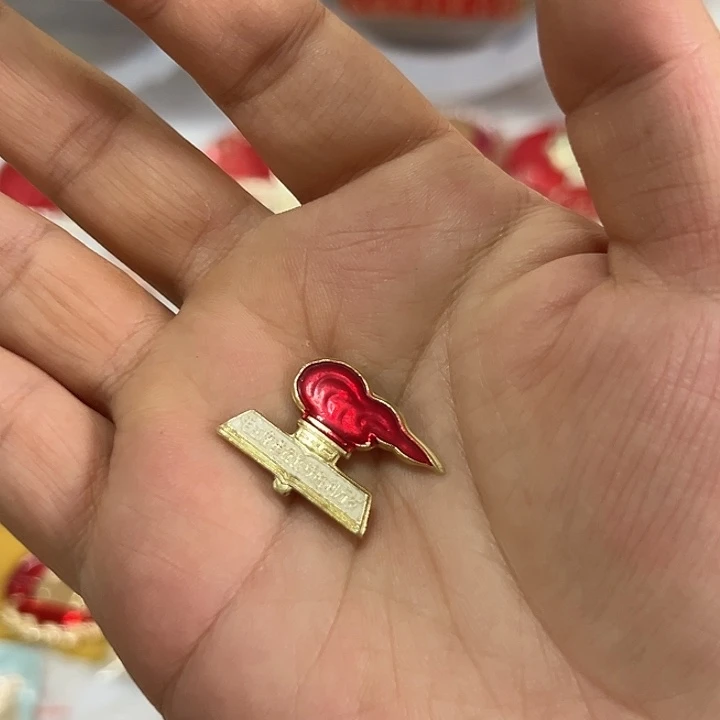 红***传其他普通金属啊啊啊啊啊