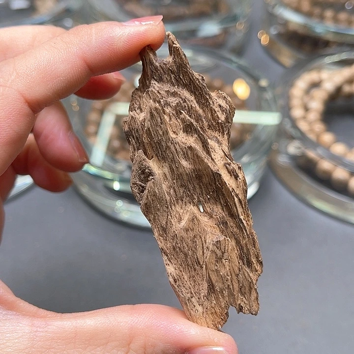 小叶紫檀其他福利6号