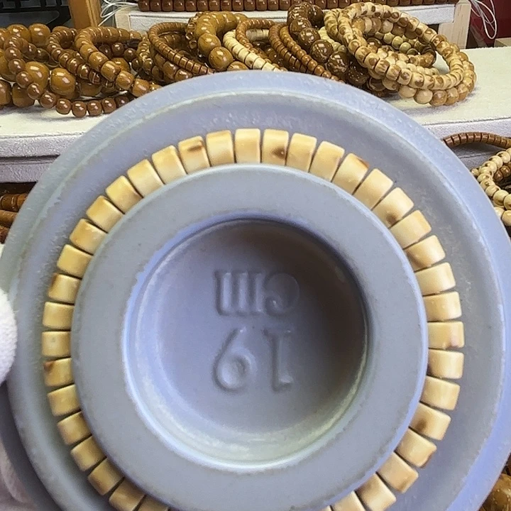 手串紫金鼠紫金鼠手串